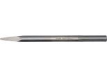 Scalpello SDS-MAX 18X280Mm