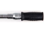 Yato Chiave Dinamometrica 1/4" 2-10 Nm Crv YT-0751"