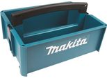 Makita P-83836 Cassetta Degli Attrezzi N. 1