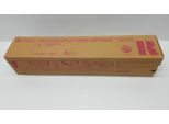 Ricoh Toner Cassette Type 245 (Hy) Magenta Cartuccia Toner Originale