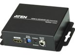 Aten VC840 Convertitore Hdmi A 3G-Sdi/Audio
