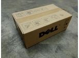 Dell CT350454 Toner Magenta RF013 593-10172 -A