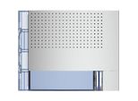 Bticino Frontbl Basis Lautsp 1RT Am (351011)