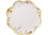 Piatto Da Portata Villeroy & Boch Spring Awakening