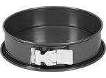 Kaiser 2300638102 Kaiser La Forme Plus Springform Mit Flachboden 30 Cm