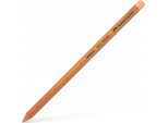 FABER-CASTELL Buntstift Pitt Pastell, Fleischfarbe Hell
