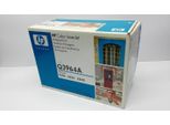 Hp Q3964A 122A Drum Kit, 20.000 Pagine Iso Iec 19798 Per Hp Color Laserjet 2550