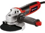 Einhell TC-AG 115/750 Winkelschleifer 11,5 Cm 11000 U/Min 750 W 1,66 Kg