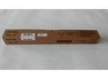 Sharp MX-560DR Unità Tamburo, 300.000 Pagine Per Sharp MX-M 365