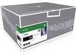 Tamburo Opc Nero Astar (Equivalente A: Lexmark 50F0Z00) (AS17500)