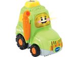 Tut Tut Baby Flitzer - Trattore