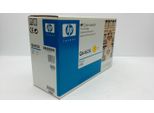 Hp 644A Cartuccia Toner Originale Laserjet Giallo, 12000 Pagine, Giallo, 1 Unità(E)