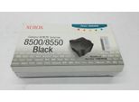Xerox 108R00668 Inchiostro Solido - Nero - Inchiostro Solido