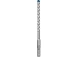 Bosch 2608900088 Bosch Expert Hammerbohrer Sds Plus-7X 8X100X165Mm