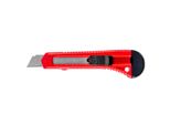 Top Tools Coltello A Lama Spezzata Da 18 Mm