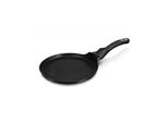 Padella Per Pancake Con Superficie In Marmo 25 Cm Carbon Pro Line