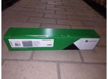 Lexmark 85D0HY0 Cartuccia Toner 1 Pz Originale Giallo