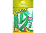 Cricco Set Geometrico Infrangibile 15 Cm