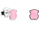 Tous Icon Color 815433610 (Ag 925/1000, 1.454 G)