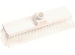 Haug® BüRsten 87210 Haug® BüRsten Besenkopf Weiß Kunststoff 30,0 Cm Breit
