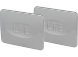 Antenna Esterna Lte 4G Dual