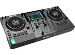 Controller Dj Numark Mixstream Pro Go