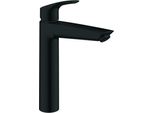 Grohe Eurosmart Mitigeur Monocommandé Pour Lavabo, Xl-Size, Saillie 173Mm, Sans Garniture De Vidage, 239712433, 239712433