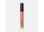Mary Kay Unlimited Lucidalabbra Fancy Nancy 3,9 G