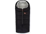 Petite&Mars Inchiostro Regolabile 3In1 Jibot Nero