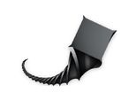 Echo Black Diamond D= 2,4 Linea Di Taglio Da 12 M