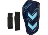 Hmlshin Guards Super Light