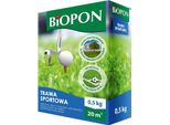 Biopon Prato Per Lo Sport 0,5 Kg