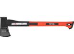 Ascia, Accetta A Mano 1,6 Kg