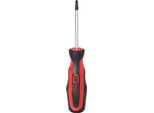 Ks Tools Cacciavite Ergotorqueplus Per Viti Torq-Set® 6 Mm - 159.1231