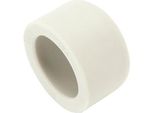 Pp-R-Stopfen 25 Mm Pn20 - D Pp 665646