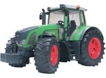 Trattore Bruder Fendt 936 Vario 03040