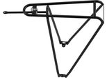 Portapacchi Racktime Tubus Fly Evo, 26-28