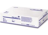 Peha-Soft Nitrile Fino Unt.Hands.Pud.Fr.Unst.M 150 Pz
