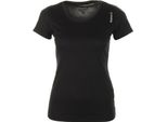Reebok Magliette El Classic T, AJ3279, Taglia: 170