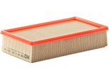 Filtro Aria MANN-FILTER C 26 110/1