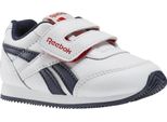 Reebok Scarpe Royal Cl Jogger, V70480