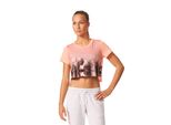 Adidas Magliette Photo Tee, AJ4933, Taglia: 164
