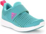 Adidas Scarpe Freshino K, AF3909