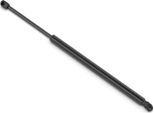 Stabilius Ammortizzatore Portellone Posteriore Molla A Gas Bagagliaio Portellone Posteriore 079361