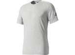 Adidas Magliette Id Stadium Tee M, BQ1646, Taglia: 164