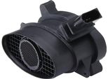 Flussometro Aria Bmw 1 E81 2,0D 03-