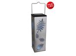 NÃ¤Ve 3039501 Lampada Solare Da Tavolo, Decorativa