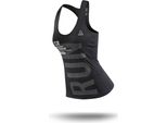 Reebok Magliette Activchill, BK1182, Taglia: 158