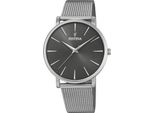 Festina F20475-4 Orologio Da Donna Argento