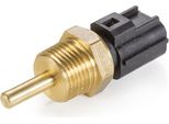 Sensore, Temperatura Del Refrigerante Hella 6PT 009 107-121